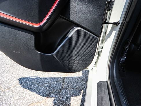 Used 2024 Kia Soul GT-Line image 54