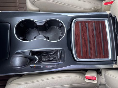 Used 2014 Acura MDX SH-AWD w/ Technology Package image 30