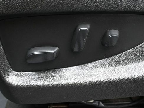 Used 2020 Chevrolet Suburban LS w/ Enhanced Driver Alert Package image 13