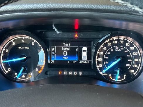 Used 2020 Ford Ranger XLT w/ Equipment Group 301A Mid AWD/4WD image 21