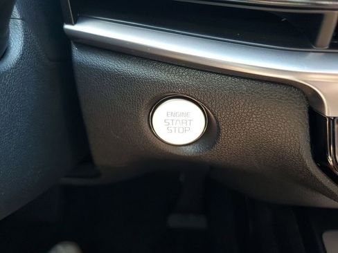 New 2026 Kia Sorento LX FWD image 30