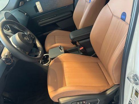 Used 2025 MINI Cooper Countryman S w/ Comfort Package Max image 13