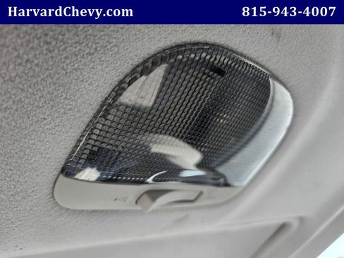 Used 2016 Subaru Forester 2.5i Premium w/ Popular Package #2 image 32