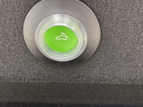 Certified 2023 Mercedes-Benz SL 55 AMG 4MATIC image 18