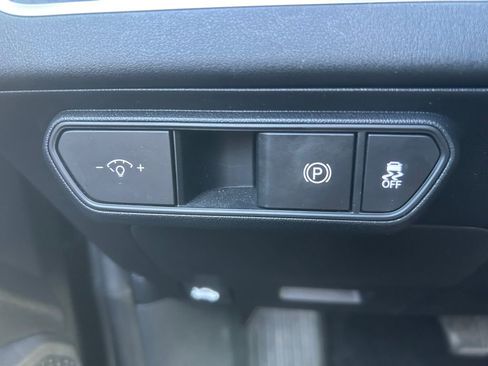 Used 2025 Kia K4 FWD image 23
