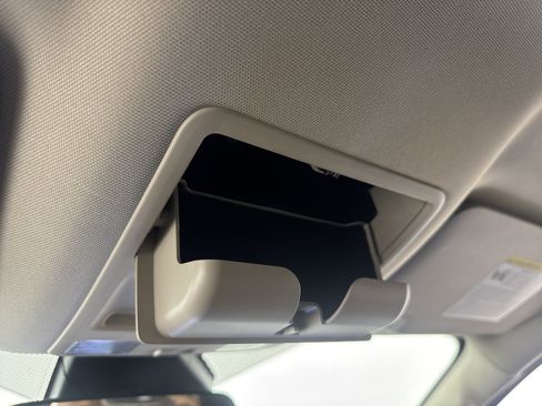 Used 2021 Ford Ranger XLT w/ Trailer Tow Package image 43