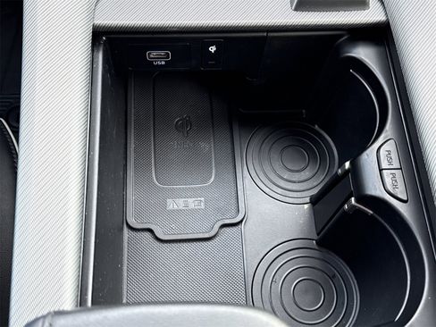 Used 2024 Hyundai Palisade XRT image 31