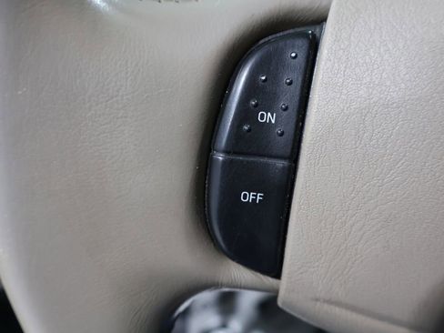 Used 2003 Ford F150 XLT image 27