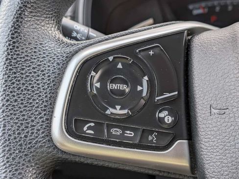 Used 2020 Honda CR-V LX image 21
