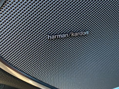 New 2026 RAM 1500 Laramie w/ Night Edition image 38