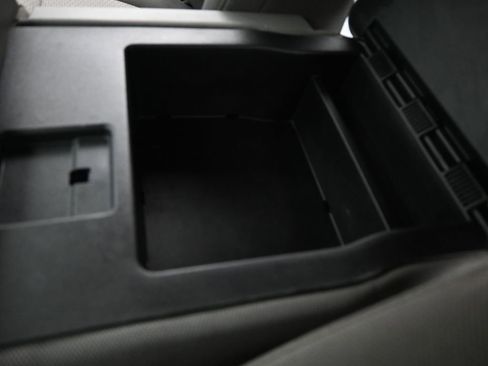 Used 2019 Ford F150 XLT w/ XTR Package image 40