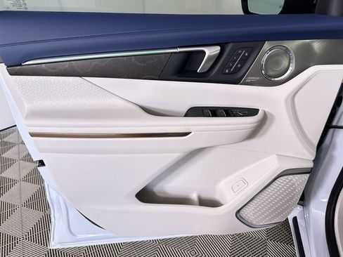 New 2026 Buick Enclave Avenir w/ Super Cruise Package image 43