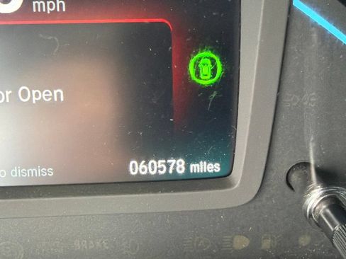 Used 2021 Honda Odyssey EX-L image 23