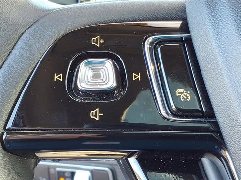 Certified 2023 Lincoln Corsair AWD w/ Equipment Group 101A image 20