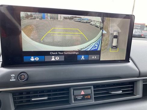 New 2026 Honda Pilot Black Edition image 12