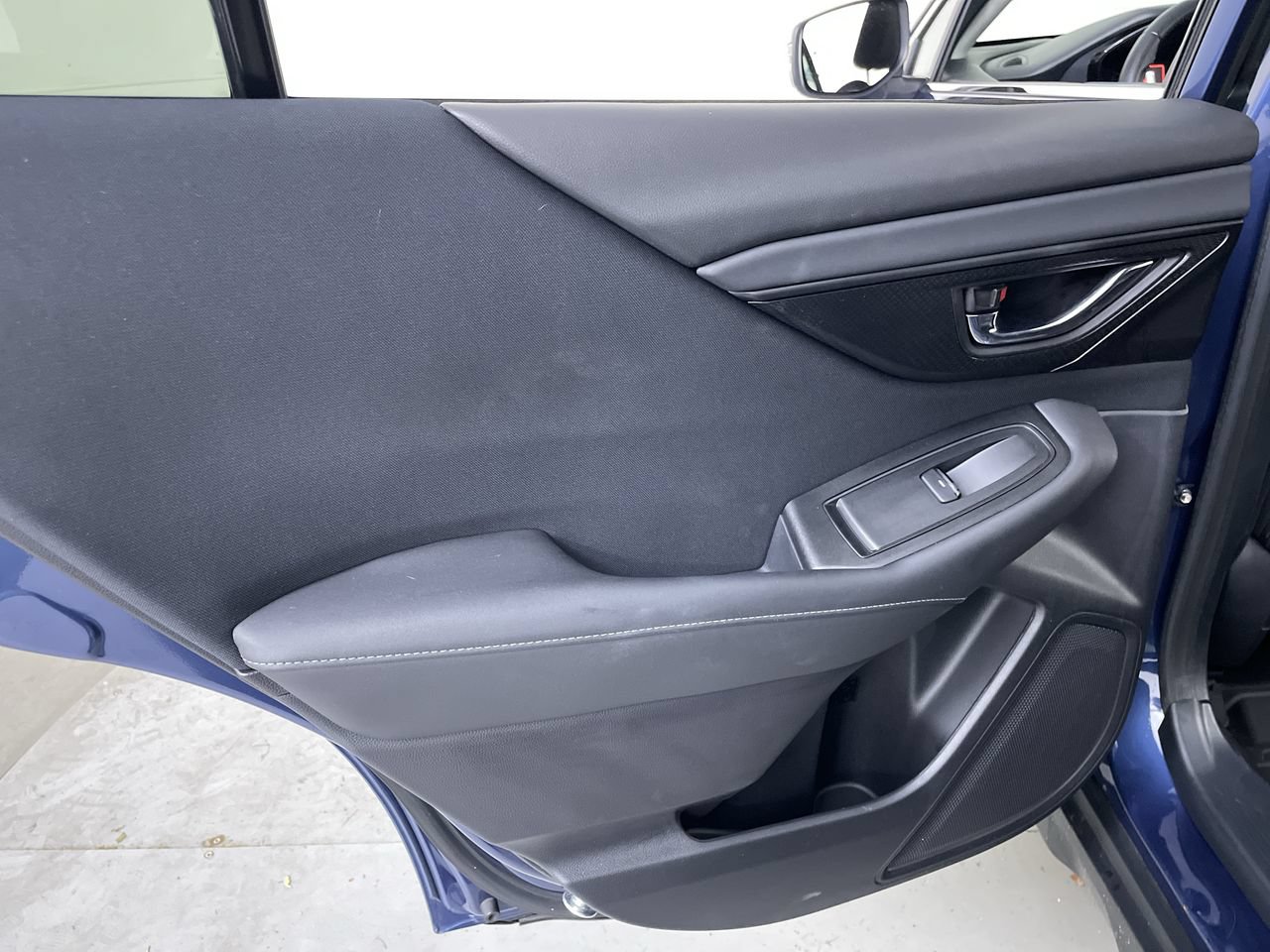 Used 2020 Subaru Outback Premium AWD/4WD image 19
