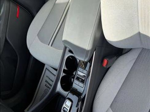Certified 2022 Hyundai Sonata SE image 13