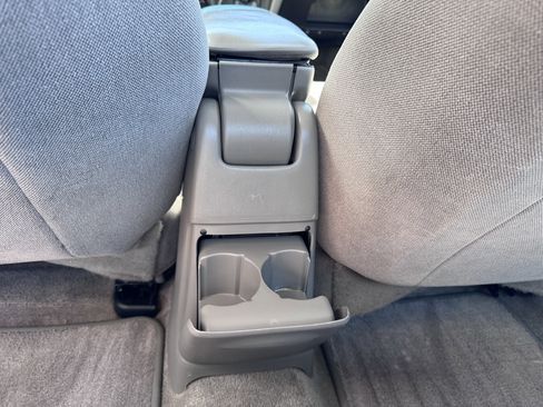 Used 2005 Chevrolet Malibu Classic image 29