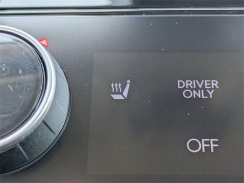 New 2026 Hyundai Tucson SEL image 21