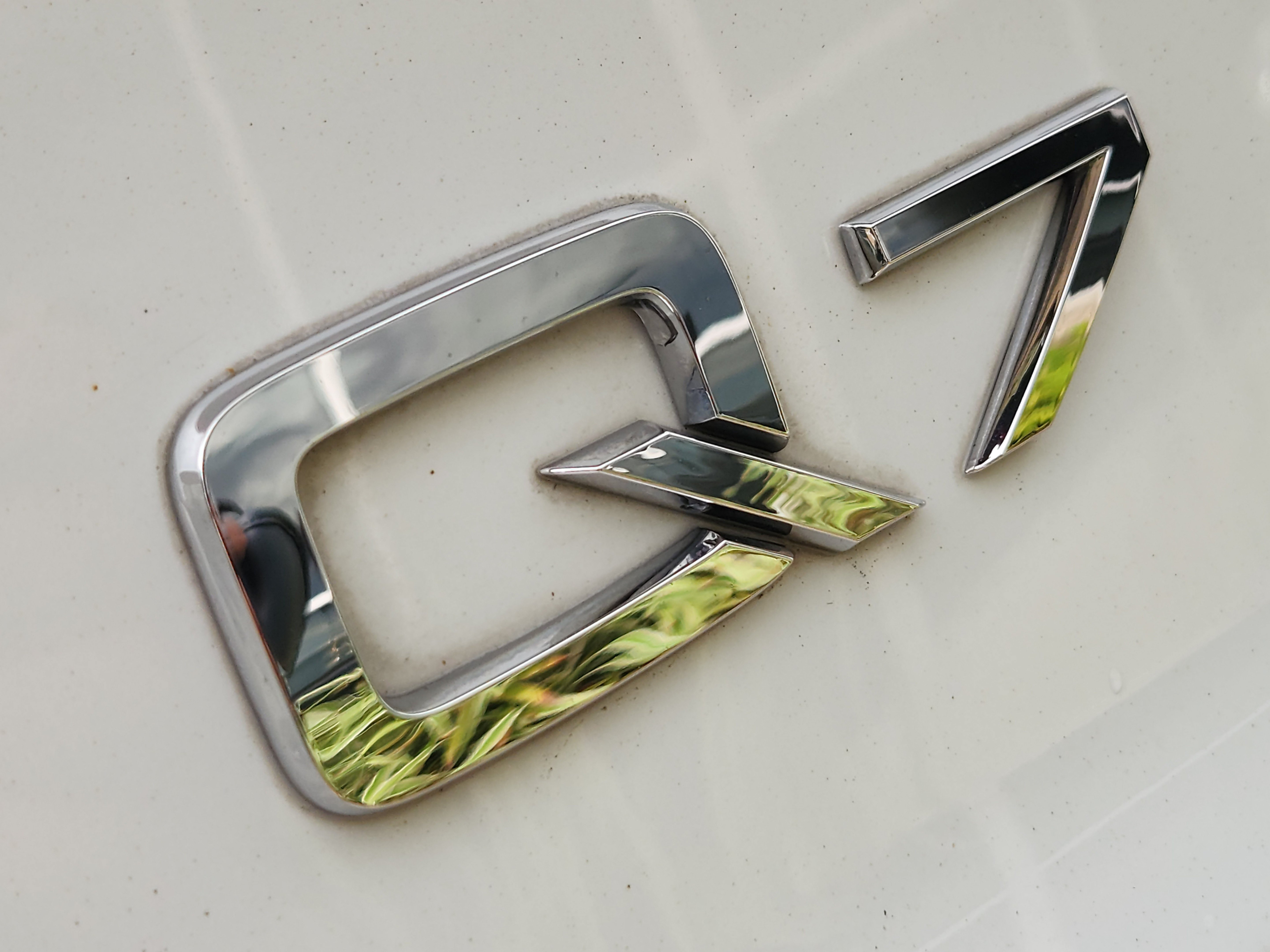 Used 2021 Audi Q7 3.0T Premium Plus w/ Premium Plus Package AWD/4WD image 8