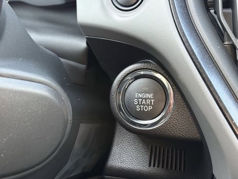 New 2026 Subaru Crosstrek 2.0i Premium AWD/4WD image 18