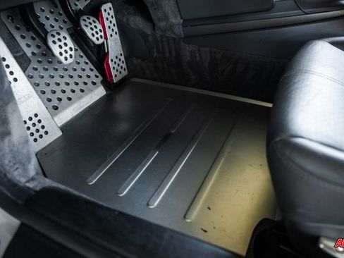 Used 2007 Porsche Cayman image 23