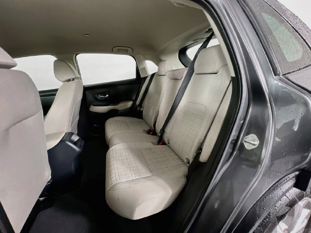Used 2024 Honda HR-V LX image 25