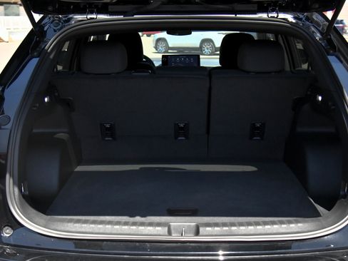 Used 2024 Honda Prologue EX image 42