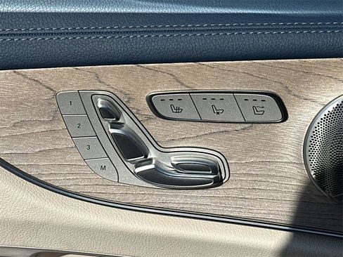 Used 2023 Mercedes-Benz E 450 E 450 image 11