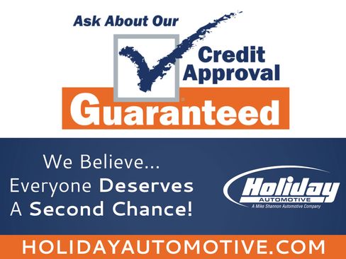 Used 2020 Chevrolet Equinox LT image 44