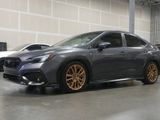 Used 2022 Subaru WRX Premium image 2
