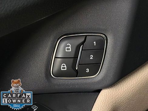 Used 2024 Ford Expedition Max Limited RWD image 26