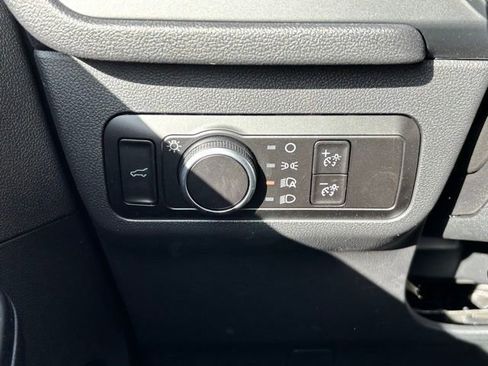 New 2026 Ford Escape Active w/ Active Premium Tech Pack image 31