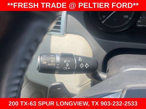 Used 2017 Land Rover Discovery Sport SE AWD/4WD image 23
