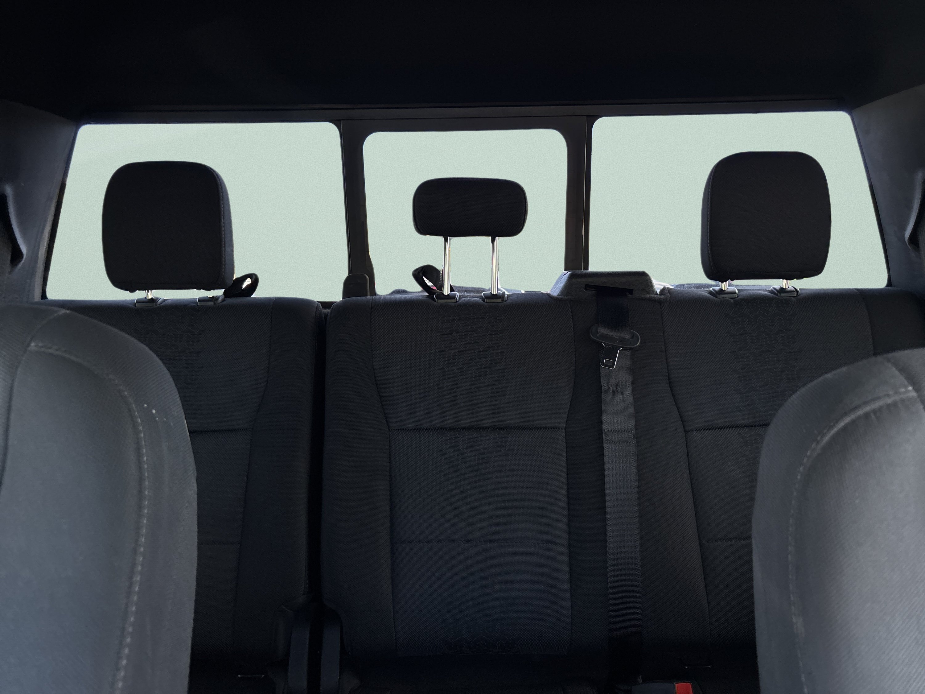 Used 2020 Ford F150 4x4 SuperCab image 13