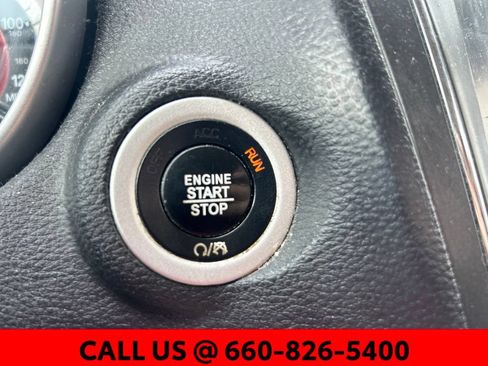Used 2018 Dodge Journey GT w/ Driver Convenience Group AWD/4WD image 11