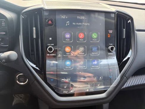 New 2026 Subaru Ascent Premium image 22