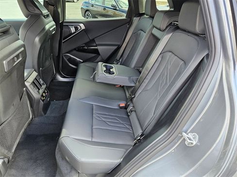 New 2026 BMW X3 xDrive30 w/ Convenience Package image 20