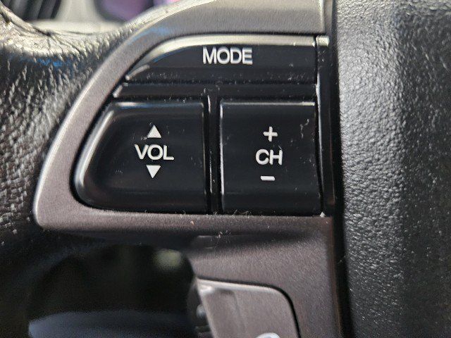 Used 2014 Honda Pilot Touring image 29