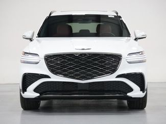 New 2026 Genesis GV70 2.5T Sport Prestige w/ G1 Accessory Package AWD/4WD video 2