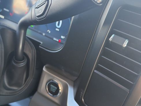 New 2026 Ford F450 XLT w/ XLT Premium Package image 25