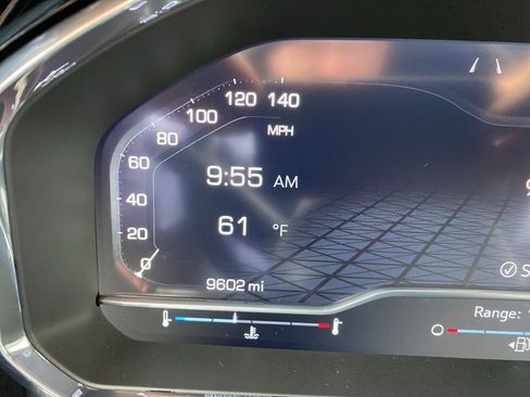 Used 2023 GMC Sierra 1500 SLT image 14