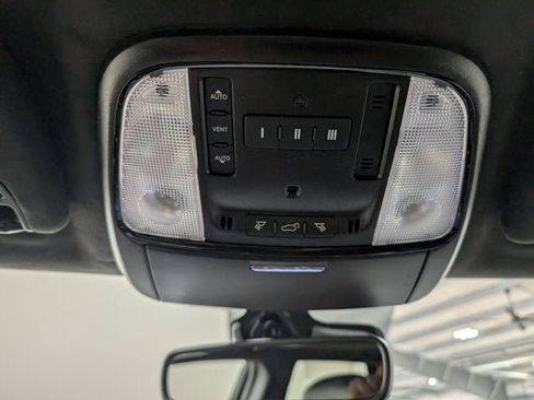Used 2024 Dodge Durango R/T AWD/4WD image 26