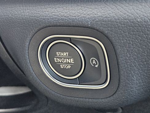 Certified 2025 Mercedes-Benz GLS 450 4MATIC image 21