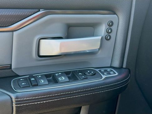 Used 2023 RAM 2500 Rebel w/ Level 1 Equipment Group image 21