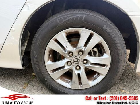 Used 2011 Honda Accord LX-P image 13