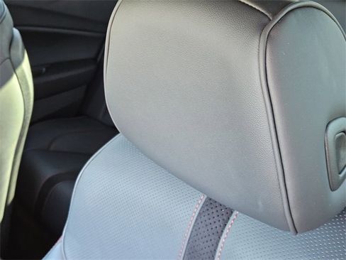 Certified 2023 Acura TLX w/ A-SPEC Pkg image 15