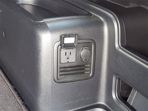 Used 2024 Toyota 4Runner SR5 image 35