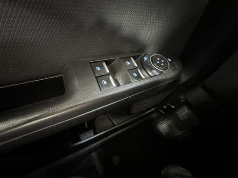 Used 2021 Ford Bronco Sport Outer Banks image 16