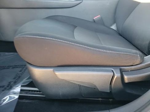 Used 2023 Nissan Sentra SV image 14